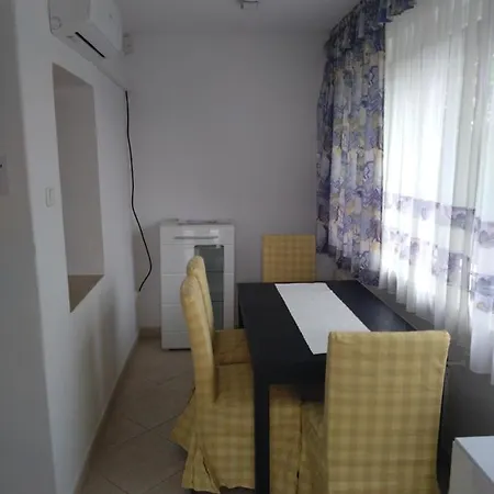 Tokert Hotel Rackeve